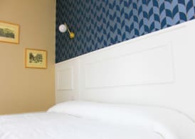 Don Raffaele Resort - Guest House 2