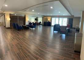 Comfort Suites Daytona Beach-Speedway 2