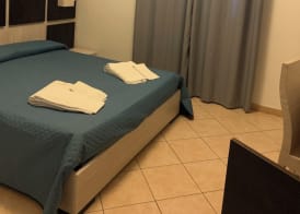 B&B Agrodolce 5