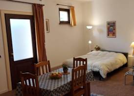 Bed&Breakfast Duomo 5