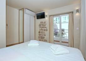 Idassa Palace rooms 2