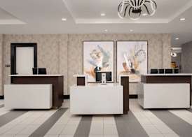 Embassy Suites by Hilton La Quinta Hotel & Spa 3