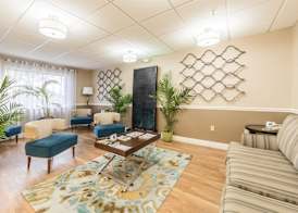 Best Western Plus Sebastian Hotel & Suites 2