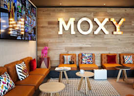 Moxy Rust 4