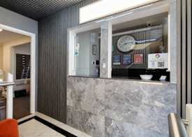 City Prime Camden 2
