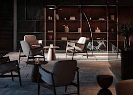 Commune by the Great Wall, in the Unbound Collection by Hyatt 2