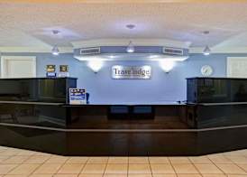 Travelodge by Wyndham North Richland Hills/Dallas/Ft Worth 3