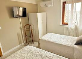 Casa Vacanze Francesca 5