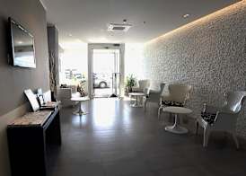 Hotel La Scaletta 2