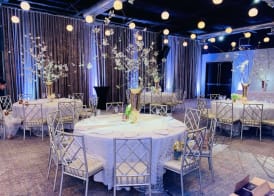 Hotel Nyack, a JdV by Hyatt Hotel 3
