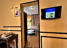 L'Opera Guest House 3