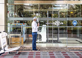 Ibis Chennai OMR - An Accor Brand 5