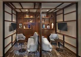 Hyatt Place Warwick / Providence Airport 5