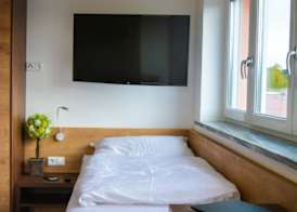 Wels Inn Hotel 4