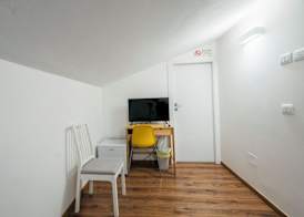 Guest House All'83 5