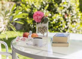 Smart-HOTEL MINUSIO, a Swiss Quality Hotel 4