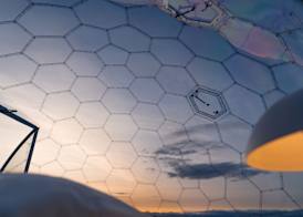Aurora Igloo South 5