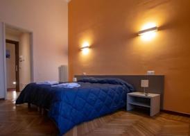 Teatro sullo Stretto 3
