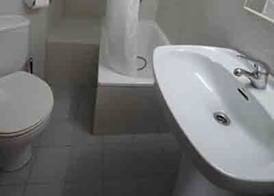 Aparthotel Els Molins 2