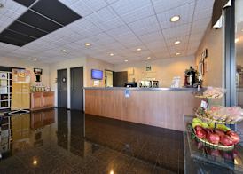 Quality Inn Temecula Valley Wine Country 2