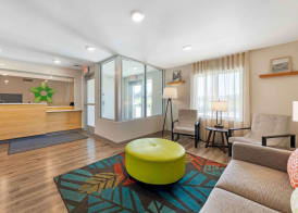 Extended Stay America Suites - Redlands 3