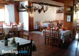 Venta Las Delicias 2