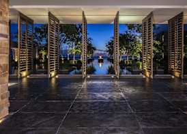 NIZUC Resort & Spa 2