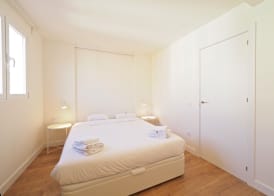 Vibe Apartments by Olala Homes 3