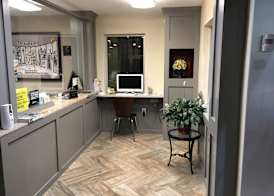 Super 8 by Wyndham Meridian 3