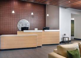 Fairfield Inn & Suites by Marriott Asheville Airport/Fletcher 2