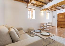 Agroturismo Can Toni Xumeu - Adults Only 3