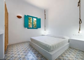 Nissia Beach Apartments & Suites 3