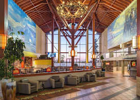Super 8 by Wyndham Sherwood Park/Edmonton Area 4