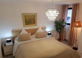 Hotelbetriebe Güldenhaupt GmbH 5