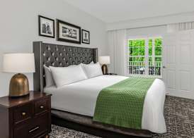 Marriott's Fairway Villas 4
