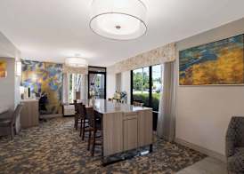 Best Western Flagship Inn 2