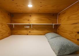 Cubik Rooms 3