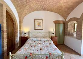 Bed & Breakfast Casale Gregoriano 2