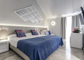Aldiana Club Fuerteventura 3