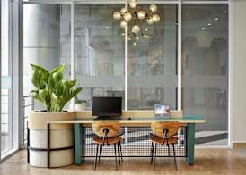 ibis Styles Bogor Pajajaran 4