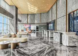 Crowne Plaza Changsha Development Zone by IHG 2