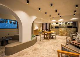 Esperides Resort Crete, The Authentic Experience 5