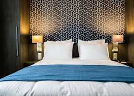 Best Western Plus Le Canard sur le Toit 5