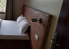 Rocy Hotel 4