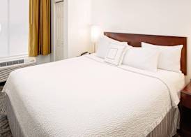 Comfort Suites Ardmore 3