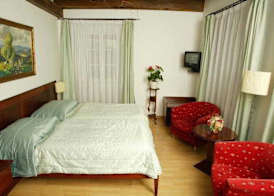 Hotel Lippert 2