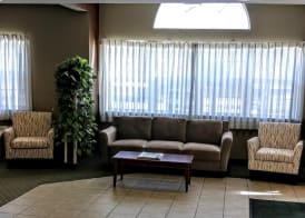 Microtel Inn & Suites by Wyndham Dover New Hampshire 4