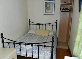 Circle Guest House Bed Only 4