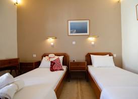 Almira Inn 4