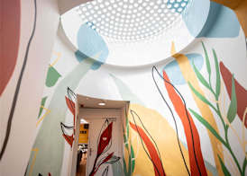 ibis Styles Calais Centre 2